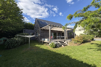  maison pont-aven 29930