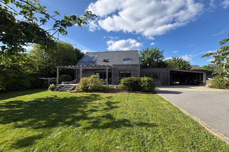  maison pont-aven 29930