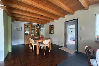  maison pont-aven 29930