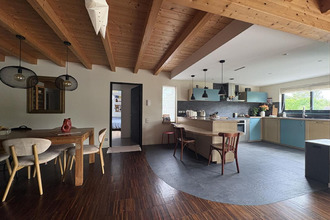  maison pont-aven 29930
