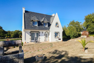  maison pont-aven 29930