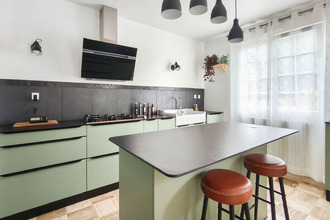 maison pont-aven 29930