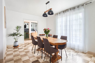  maison pont-aven 29930