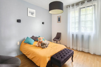  maison pont-aven 29930