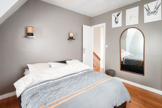  maison pont-aven 29930