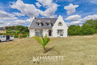  maison pont-aven 29930