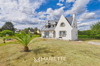  maison pont-aven 29930
