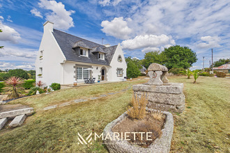  maison pont-aven 29930