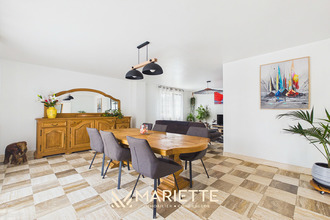  maison pont-aven 29930