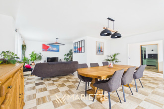  maison pont-aven 29930