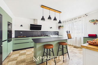  maison pont-aven 29930