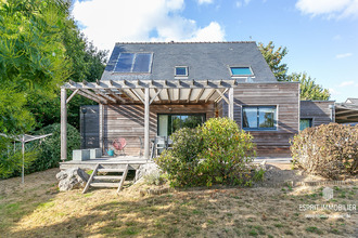  maison pont-aven 29930