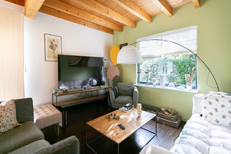  maison pont-aven 29930