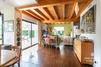  maison pont-aven 29930