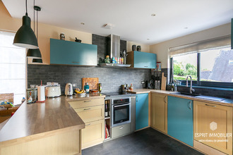  maison pont-aven 29930