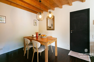  maison pont-aven 29930