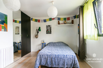  maison pont-aven 29930
