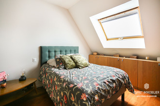  maison pont-aven 29930