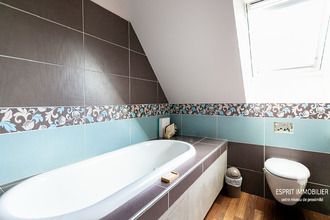  maison pont-aven 29930