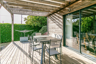  maison pont-aven 29930