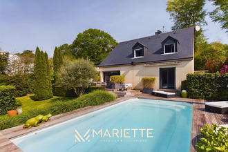 maison pont-aven 29930