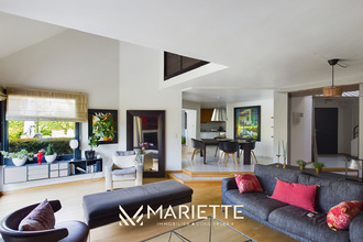  maison pont-aven 29930