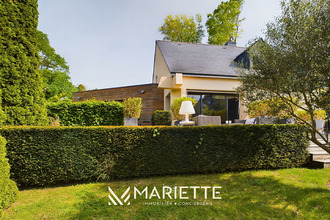  maison pont-aven 29930