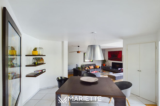  maison pont-aven 29930