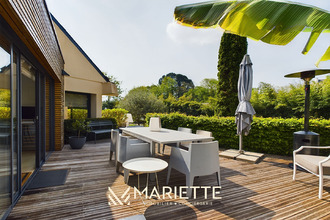  maison pont-aven 29930