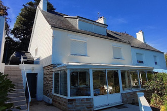  maison pont-aven 29930