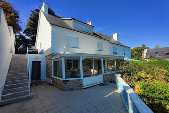  maison pont-aven 29930