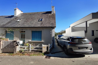  maison pont-aven 29930
