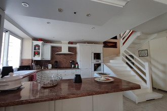  maison pont-aven 29930