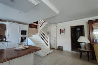  maison pont-aven 29930