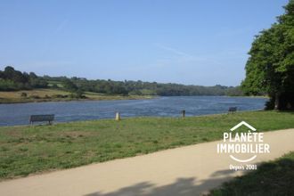  maison pont-croix 29790