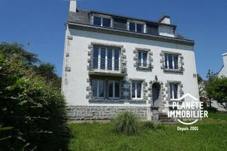  maison pont-croix 29790