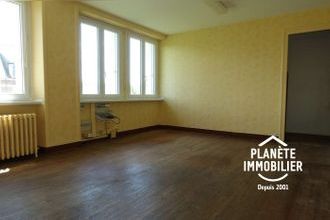  maison pont-croix 29790