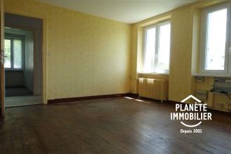  maison pont-croix 29790