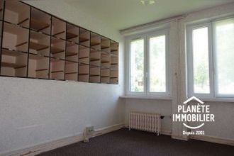  maison pont-croix 29790