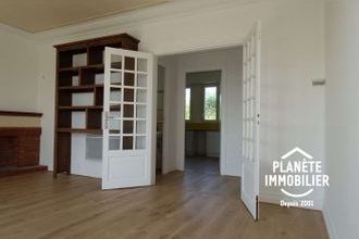  maison pont-croix 29790