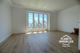  maison pont-croix 29790