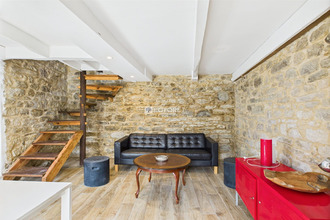  maison pont-croix 29790