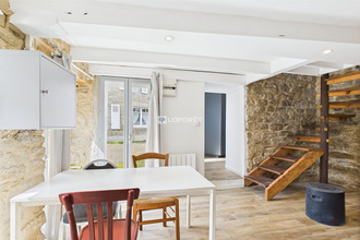  maison pont-croix 29790