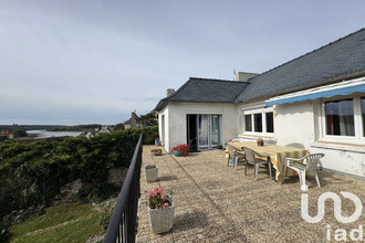  maison pont-croix 29790