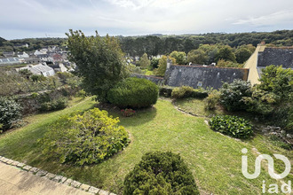  maison pont-croix 29790