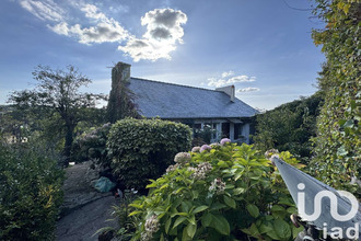  maison pont-croix 29790