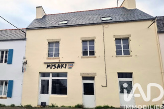  maison pont-croix 29790