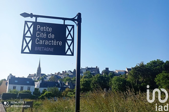  maison pont-croix 29790