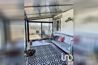  maison pont-croix 29790