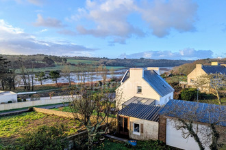  maison pont-croix 29790